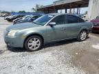 2008 Mercury Sable Premier for Sale in Riverview, FL - Rear End