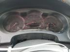 2009 Nissan Altima 2.5   на продаже в Houston, TX - Front End