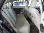 2010 Toyota Prius  for Sale in Hayward, CA - Front End