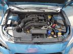 2017 Subaru Impreza Sport for Sale in Magna, UT - Front End