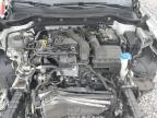 2022 Volkswagen Taos Se Iq Drive للبيع في Hueytown، AL - Front End