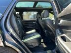 2023 Hyundai Santa Fe Calligraphy продається в North Billerica, MA - Front End