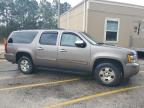 2012 Chevrolet Suburban C1500 Lt na sprzedaż w Gaston, SC - Normal Wear