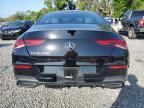 2022 Mercedes-Benz Cla 250 de vânzare în Riverview, FL - Front End