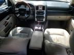 2006 Chrysler 300C  за продажба в Hillsborough, NJ - Rear End