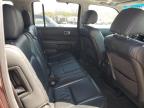 2015 Honda Pilot Touring en Venta en Kansas City, KS - Side