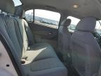 2005 Chevrolet Malibu Ls იყიდება Sun Valley-ში, CA - Front End