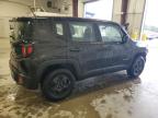 2017 Jeep Renegade Sport იყიდება Concord-ში, NC - Front End