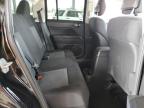 2013 Jeep Patriot Sport for Sale in Hayward, CA - Rollover