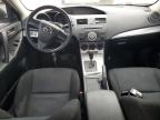 2011 Mazda 3 I na sprzedaż w Eight Mile, AL - Rear End