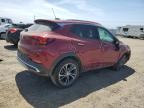2020 Buick Encore Gx Essence de vânzare în American Canyon, CA - Rollover