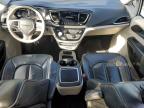 2019 Chrysler Pacifica Limited for Sale in Woodhaven, MI - Front End