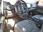 2023 Toyota Tacoma Access Cab за продажба в Theodore, AL - Side