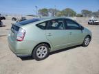 2006 Toyota Prius  for Sale in San Diego, CA - Side