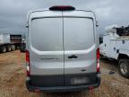 2022 Ford Transit T-350 na sprzedaż w Tanner, AL - Front End