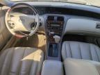 2003 Toyota Avalon Xl for Sale in Littleton, CO - Rear End
