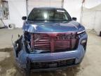 2024 Chevrolet Traverse Ls for Sale in Lexington, KY - Front End