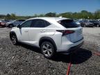 2017 Lexus Nx 200T Base for Sale in Hueytown, AL - Front End