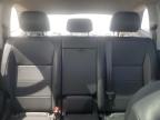 2018 Volkswagen Tiguan Se na sprzedaż w Brighton, CO - Side