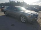 2011 Dodge Charger  en Venta en Harleyville, SC - Rear End