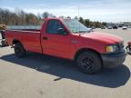 2003 FORD F150    à vendre chez Copart NY - LONG ISLAND