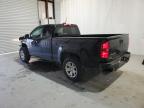 2022 Chevrolet Colorado Lt იყიდება New Orleans-ში, LA - Front End