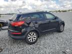2016 Kia Sportage Lx for Sale in Arcadia, FL - Rear End