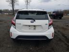 2018 Toyota Prius C للبيع في New Britain، CT - Minor Dent/Scratches