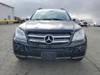 2008 Mercedes-Benz Gl 450 4Matic for Sale in Martinez, CA - Water/Flood