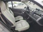 2008 Smart Fortwo Passion للبيع في Las Vegas، NV - Front End