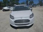 Ocala, FL에서 판매 중인 2012 Ford Focus Bev - Mechanical