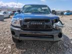 2008 Toyota Tacoma Double Cab for Sale in Magna, UT - Front End