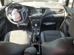 2021 Buick Encore Preferred en Venta en Houston, TX - Front End