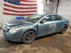 Lyman, ME에서 판매 중인 2009 Chevrolet Malibu Ls - Front End