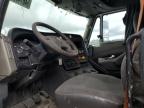 2015 International Prostar Semi Truck en Venta en Houston, TX - Mechanical