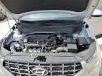 2024 Hyundai Venue Sel продається в Seaford, DE - Side