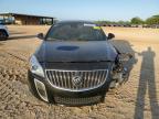 2015 Buick Regal Gs en Venta en Tanner, AL - Front End