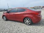 2013 Hyundai Elantra Gls for Sale in Columbus, OH - Front End