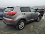 Spartanburg, SC에서 판매 중인 2014 Kia Sportage Base - Front End