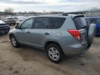 2006 Toyota Rav4  იყიდება Mcfarland-ში, WI - Mechanical