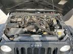 2007 Jeep Wrangler X للبيع في Knightdale، NC - Side