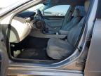 2009 Cadillac Cts  for Sale in Phoenix, AZ - Normal Wear