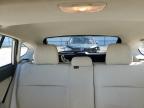 2016 Subaru Impreza Sport Premium იყიდება Lyman-ში, ME - Front End