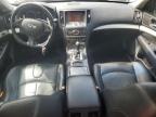 2007 INFINITI G35  for sale at Copart ON - COOKSTOWN