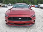 2022 Ford Mustang  for Sale in Houston, TX - Rear End