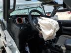 2021 Jeep Gladiator Mojave for Sale in Temple, TX - All Over