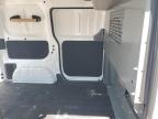 Knightdale, NC에서 판매 중인 2015 Chevrolet City Express Lt - Front End