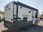 2021 Coachmen Clipper for Sale in Cahokia Heights, IL - Hail
