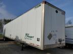 2012 Great Dane Dry Van Trailer zu verkaufen in Davison, MI - Side