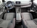2025 Nissan Rogue Sv for Sale in San Martin, CA - All Over